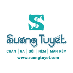 Suong Tuyet
