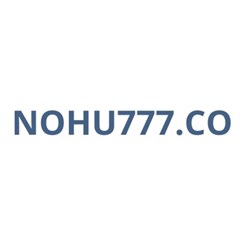 Nổ Hũ 777