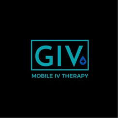 GIV Mobile IV Therapy