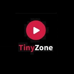 Tiny Zone