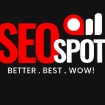 theseo spot