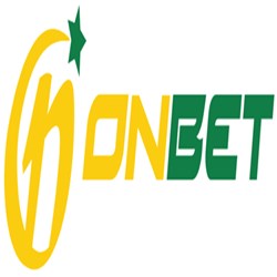 Onbet Fit