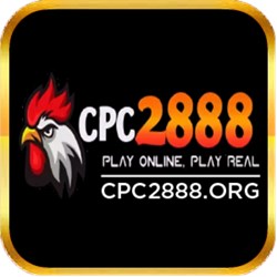 CPC org