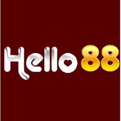 Hello88z me