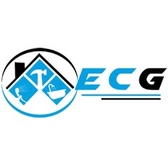 ECG Sydney