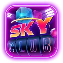 Trang Chủ Tải App Sky club