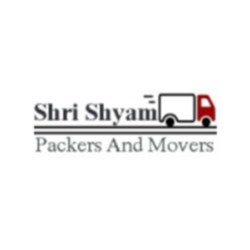 Shri Shyam Packers