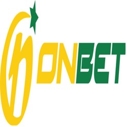 Onbet Casino