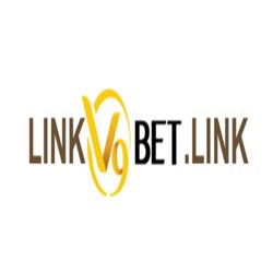 linkv9bet link