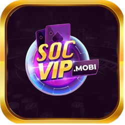 socvip mobi