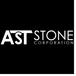 AST Stone Corporatio