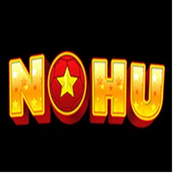 NOHU Casino