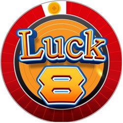 Luck Game bài