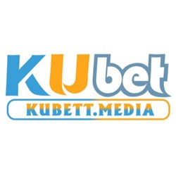 KU BET