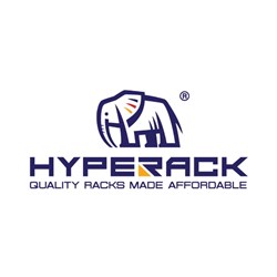 Hyperack Malaysia