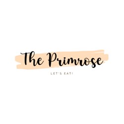 The Primrose