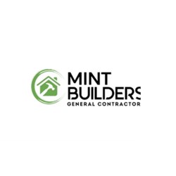 MINT Builders