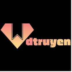 dtruyen club