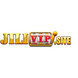 JILIVIP CASINO