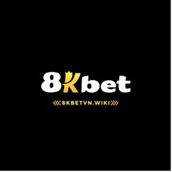 KBET wiki