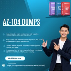 AZ Dumps