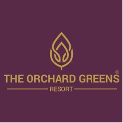 The Orchard Greens Resort