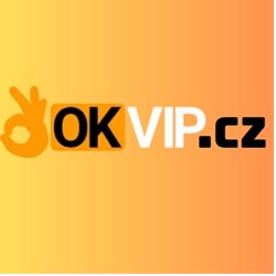 Okvip Cz