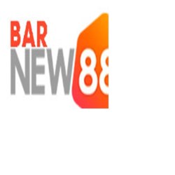 NEW888 BAR