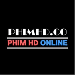 Phimhd co