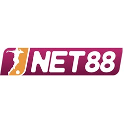 net88 nhacai