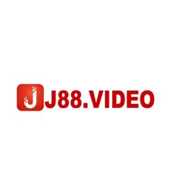 JJJ Video
