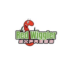 Red Wiggler Express