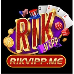 Rikvip Casino