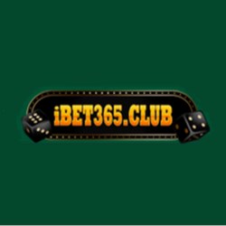 IBet365 club