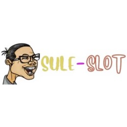 SULE SLOT