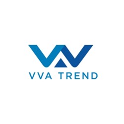 VVA Trend BV