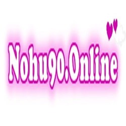 Nohu Online