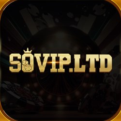 sovip ltd