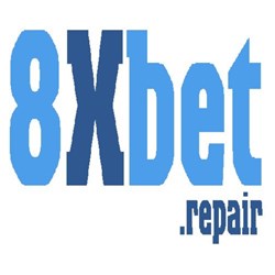 tamxbet repair