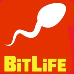 BitLife APK