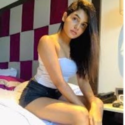 delhihotel queen