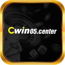 cwin center