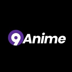anime media