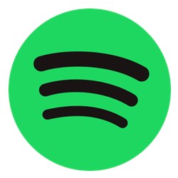 Spotify Premium APK