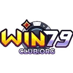 Win Club