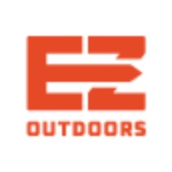 Ezoutdoor Camper Trailers