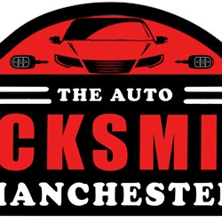 The Auto Locksmith Manchester