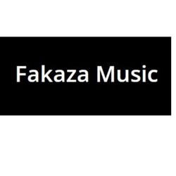 fakaza music