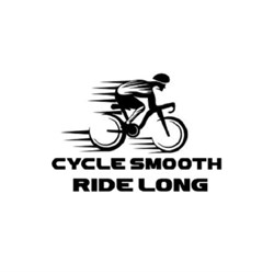 Cycle Smooth Ride Long