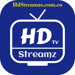 Hd Streamz